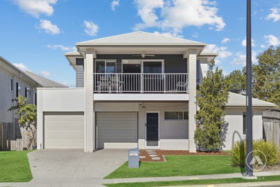 /international/au/116-russell-luhrs-way-spring-mountain-qld-148525844/?lang=en