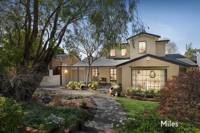 /international/au/10-warne-street-eaglemont-vic-152489460/