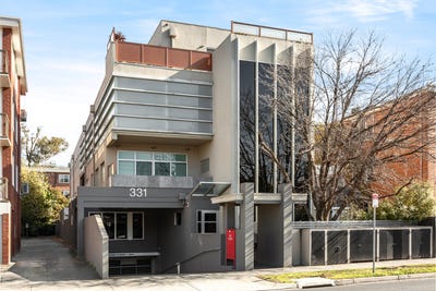 /international/au/6-331-orrong-road-st-kilda-east-vic-148680284/?lang=fr