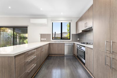 /international/au/3-338-mt-dandenong-road-croydon-vic-152603044/