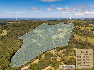 /international/au/lot-2-409-coorabell-road-coorabell-nsw-204533576/
