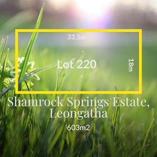 /international/au/lot-220-77-kingfisher-street-leongatha-vic-204407304/