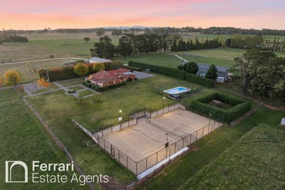 /international/au/125-burtons-lane-forest-reefs-nsw-150984672/