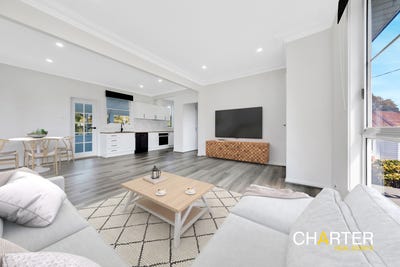 /international/au/37-arnold-street-charlestown-nsw-148590408/?lang=pt