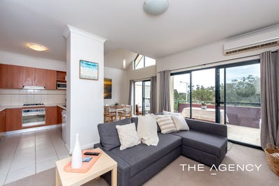 /international/au/43-164-lakeside-drive-joondalup-wa-148412980/?lang=zh-tw