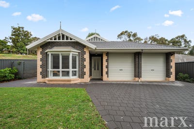 /international/au/7-26-moculta-road-angaston-sa-151360168/