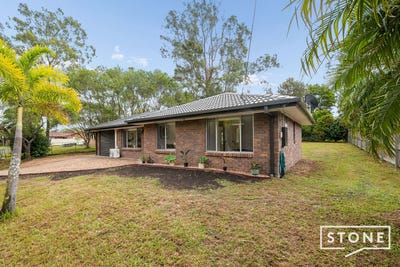 /international/au/4-berkley-drive-browns-plains-qld-151094928/