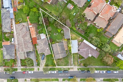 /international/au/7-jean-avenue-clayton-vic-152583948/
