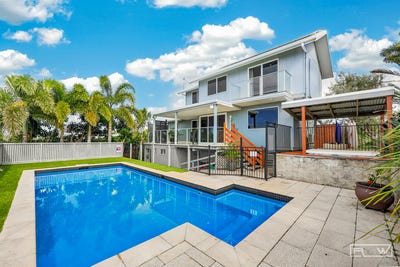 /international/au/35-shaw-avenue-yeppoon-qld-151582936/