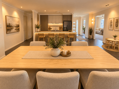 /international/au/17-sommerfeld-crescent-chinchilla-qld-152618644/