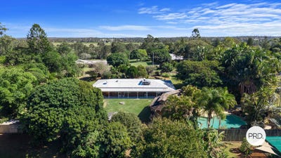 /international/au/195-bosel-road-tinana-qld-148736536/?lang=es