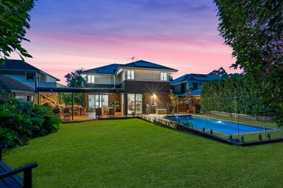 /international/au/26-yarra-road-wakerley-qld-148587524/?lang=zh-tw