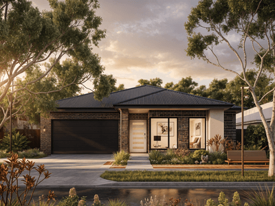 /international/au/l2123-accord-st-strathfieldsaye-vic-151149916/