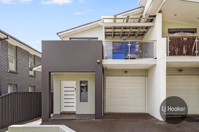 /international/au/25a-park-street-merrylands-nsw-151041972/
