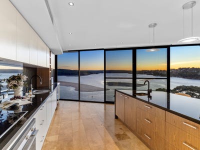 /international/au/12-loch-lomond-crescent-burraneer-nsw-151205448/