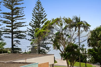 /international/au/503-79-83-first-avenue-mooloolaba-qld-151044716/