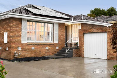 /international/au/2-4-cameron-street-mount-waverley-vic-151241072/