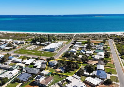 /international/au/30-dalton-street-jurien-bay-wa-148760592/?lang=en
