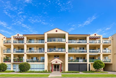 /international/au/15-57-61-bathurst-street-liverpool-nsw-152562040/
