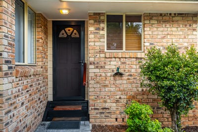 /international/au/3-23-poinciana-street-mullumbimby-nsw-151089420/