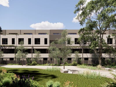 /international/au/s2-31-61-perkins-avenue-bellfield-vic-150943012/