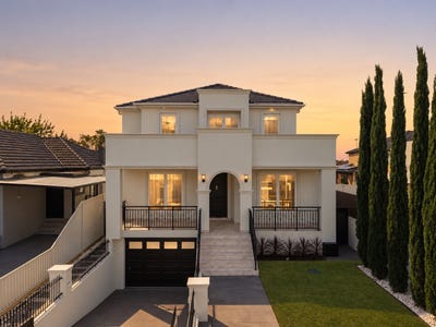 /international/au/2-ruby-street-yagoona-nsw-152304568/