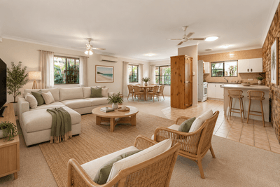 /international/au/12-easter-street-brighton-qld-152509840/
