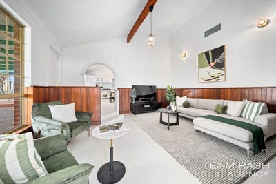 /international/au/607-lyon-road-wandi-wa-148427900/?lang=de