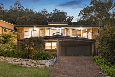 /international/au/8-saxonvale-close-eleebana-nsw-148445896/