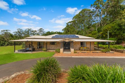 /international/au/863-eltham-road-booyong-nsw-151014088/