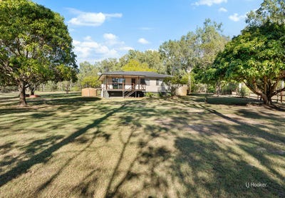 /international/au/153-pine-crescent-esk-qld-151421788/?lang=th