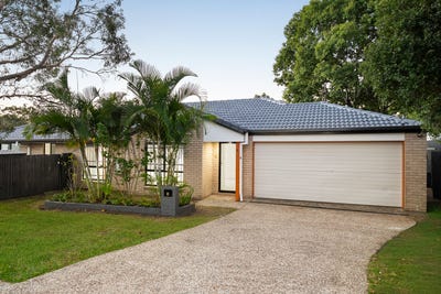/international/au/8-chanel-place-durack-qld-150875508/