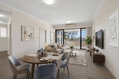 /international/au/23-41-playfield-street-chermside-qld-151428824/