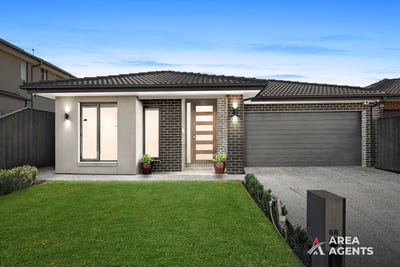 /international/au/68-riceflower-rise-wallan-vic-151511520/