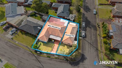 /international/au/29-ainslie-street-fairfield-west-nsw-152199216/