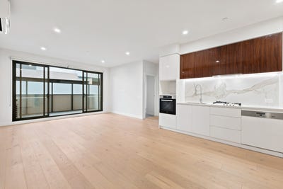 /international/au/105-200-reynolds-road-doncaster-east-vic-151576188/