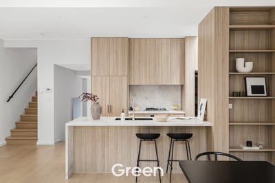 /international/au/3b-lawrence-street-west-ryde-nsw-151278392/