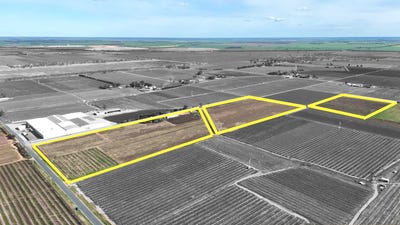 /international/au/419-north-south-road-woorinen-north-vic-700371712/