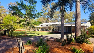/international/au/201-mary-river-road-cooroy-qld-148505120/?lang=zh-cn