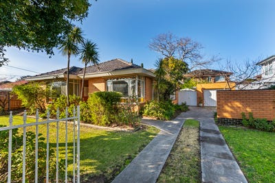 /international/au/26-seves-street-altona-vic-148704824/?lang=zh-cn