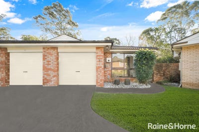 /international/au/10-36-victoria-road-macquarie-fields-nsw-148628112/?lang=zh-cn