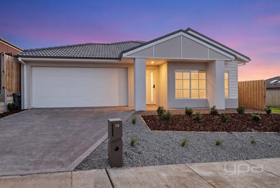 /international/au/19-hamish-road-darley-vic-151445076/