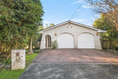 /international/au/33-waugh-street-wauchope-nsw-151406812/?lang=es