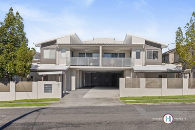 /international/au/8-47-kates-street-morningside-qld-151579508/