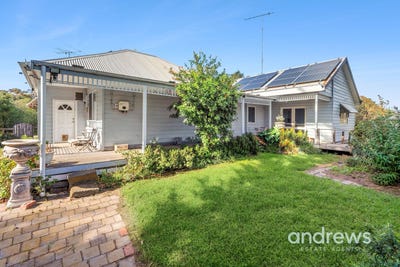 /international/au/1-riverview-road-inverleigh-vic-151139832/