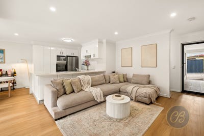 /international/au/6-7-neilson-street-lawnton-qld-151548372/