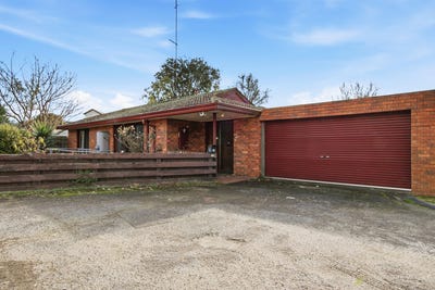 /international/au/8-207-kay-street-traralgon-vic-151632004/
