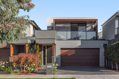 /international/au/32-abercrombie-avenue-keysborough-vic-151315312/