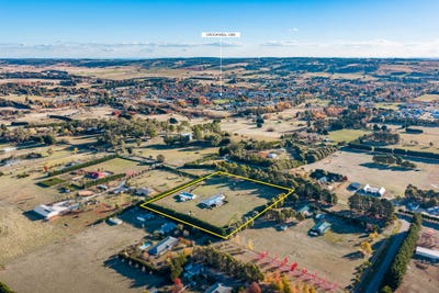 /international/au/102-reservoir-road-crookwell-nsw-152233020/