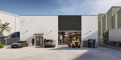 /international/au/building-f-second-space-building-f-26-28-tomlinson-road-welshpool-wa-505176236/